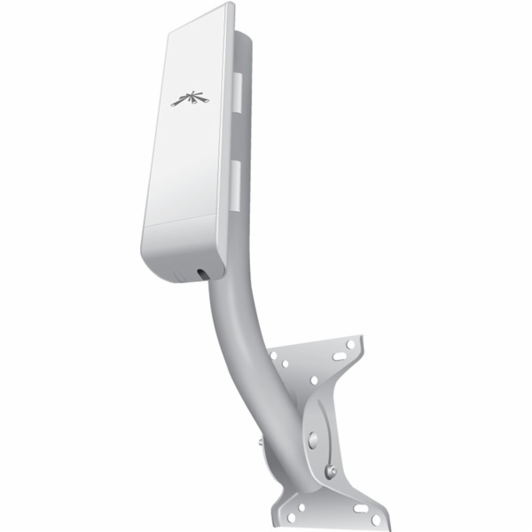 UBNT Univerzální držák antény pro všechny NanoStation a L...
