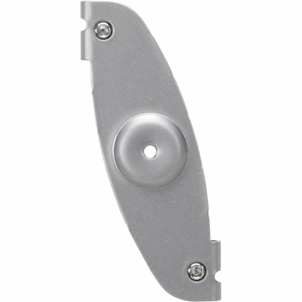 UniFi Professional Mounting System, Befestigung/Montage