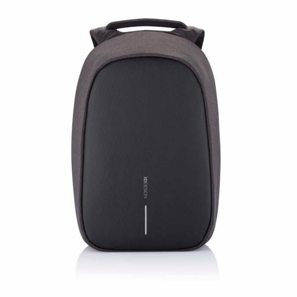 XD DESIGN BATOH PROTI KRÁDEŽI BOBBY HERO REGULAR BLACK P/...