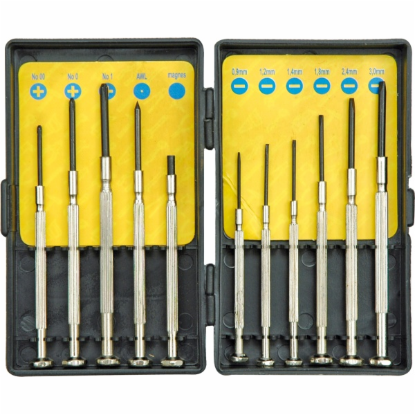 Delock - Napájecí adaptér do auta - 40 Watt - 3 A - PD 3....