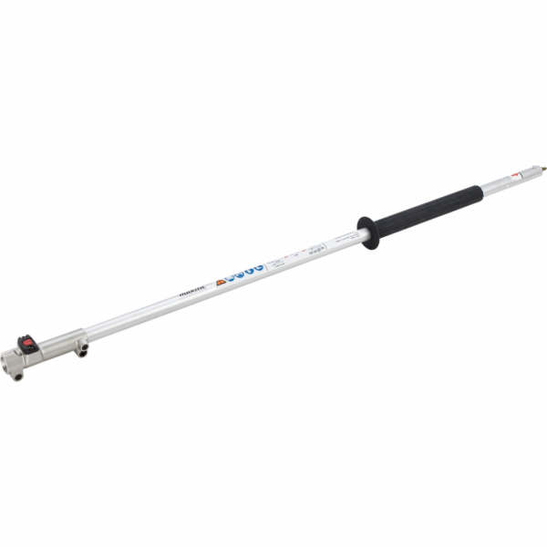 Makita nástavec motorové jednotky,prodloužení 100cm
