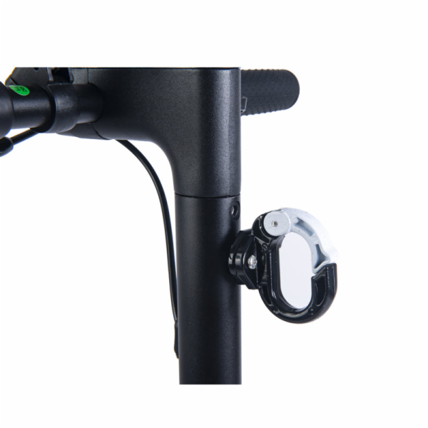 SENCOR SCOOTER BAG HOOK SENCOR