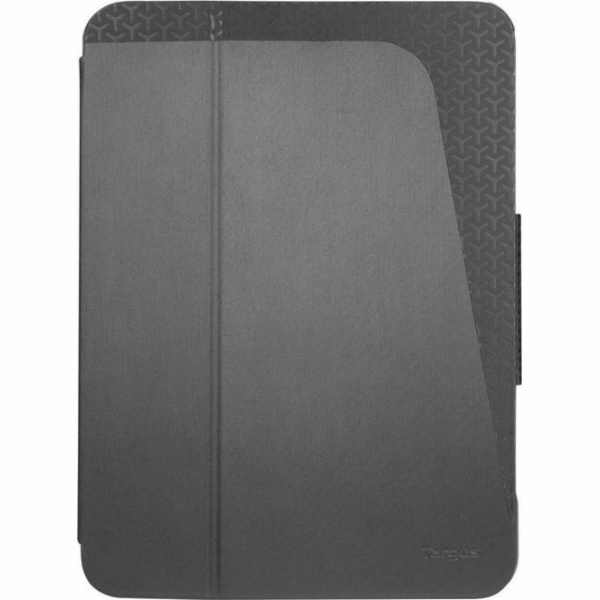 Targus Click-In, pouzdro na tablet