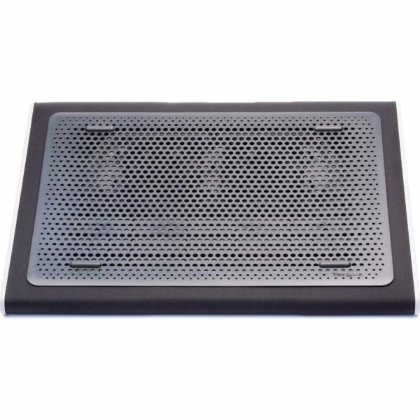 Targus Lap Chill Mat Grey