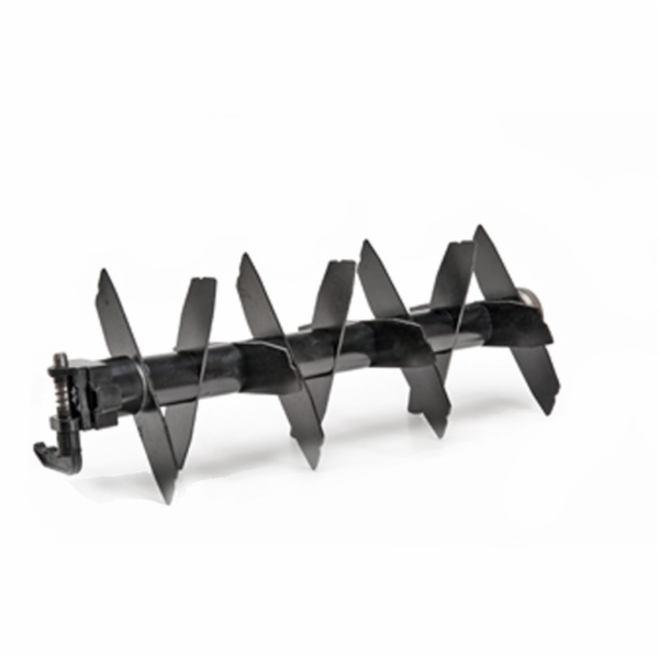 WOLF-Garten Náhradní čepel WBS3803 KPL, 38 cm (pro vertik...