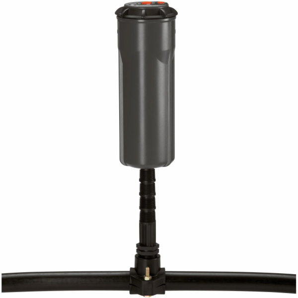 Gardena Objímka pro propojení trubek 25 mm 2728-20