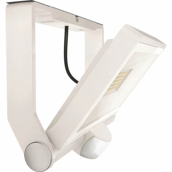 Steinel XLED ONE SENSOR WS  LED spotlight