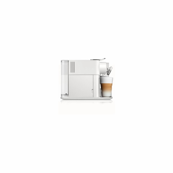 De Longhi Nespresso EN510.W