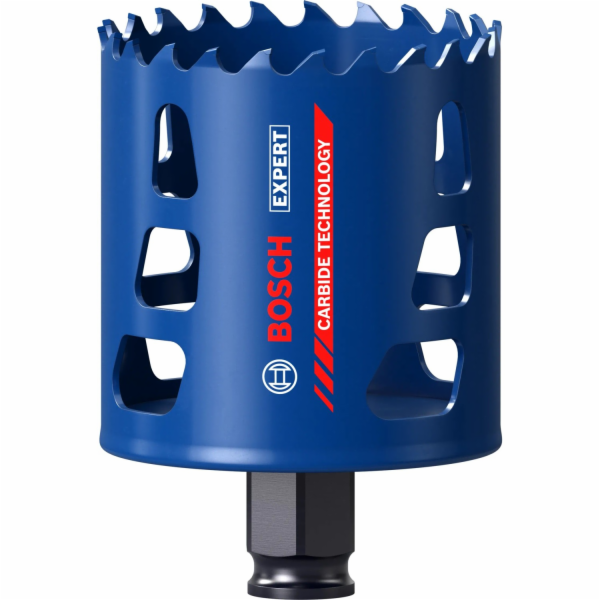 Bosch EXPERT ToughMaterial pilová derovka 60mm