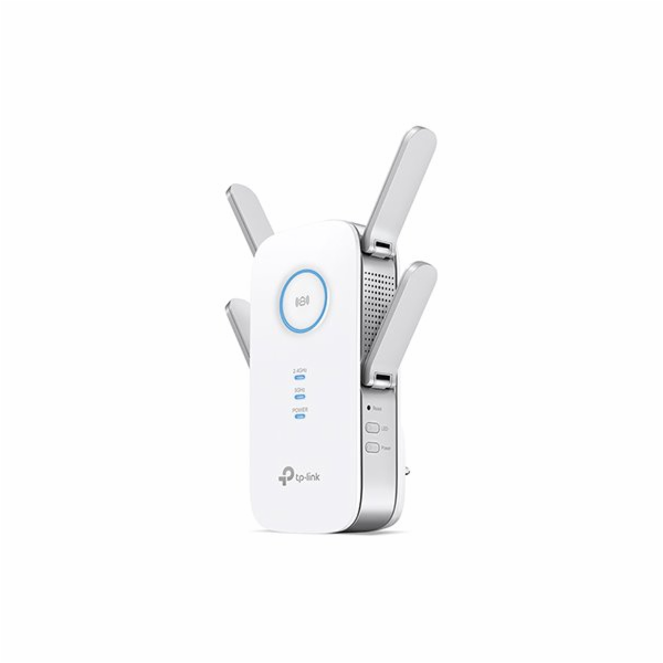 Přístupový bod TP-Link RE650