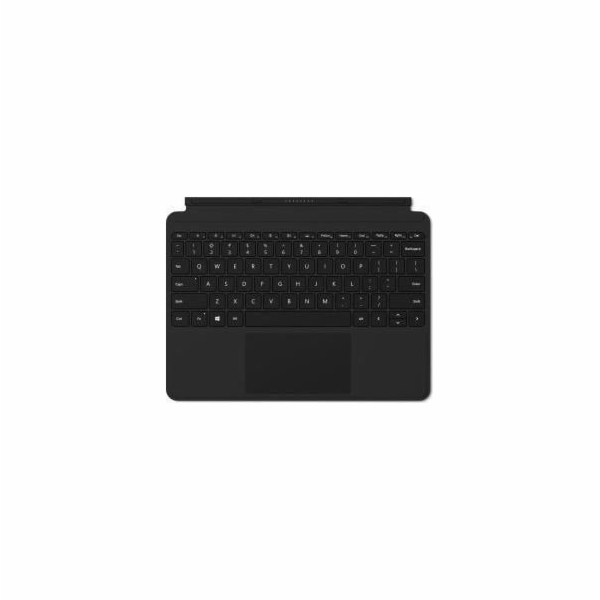 Microsoft Type Cover N pro Surface Go EN (KCN-00029)