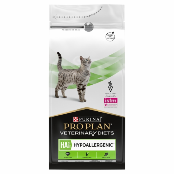 PURINA Pro Plan Veterinary Diets Feline