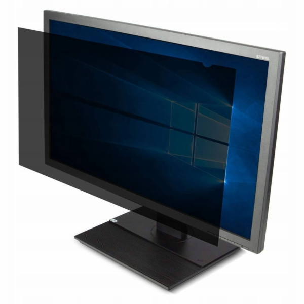 Targus Privacy Screen - Filtr displeje ke zvýšení soukrom...