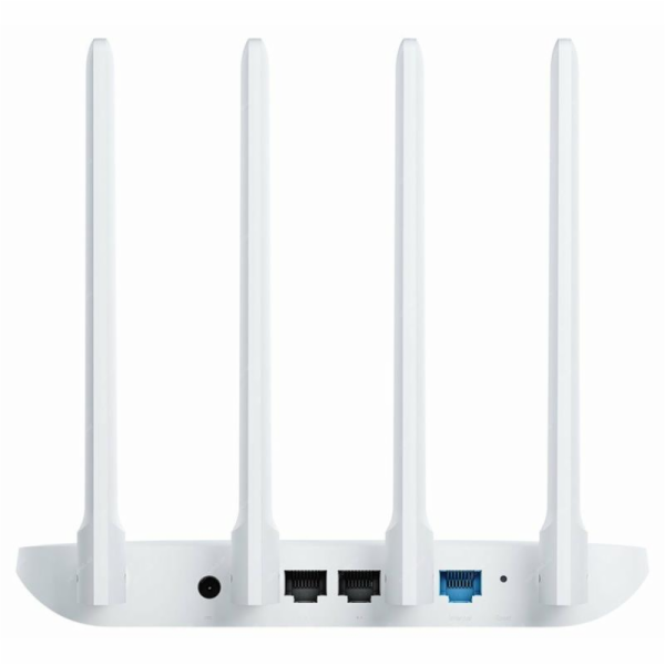 XIAOMI Router AC1200 EU
