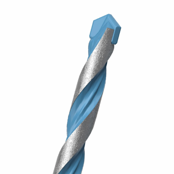 Vrták Bosch Expert CYL-9 MultiConstruction, O 5mm