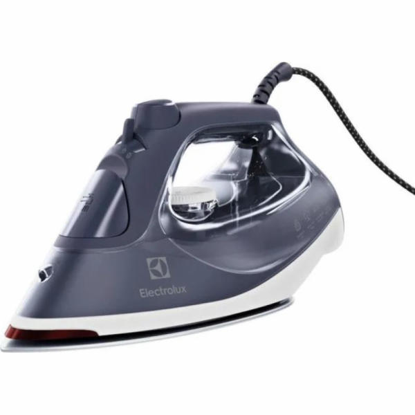 Electrolux E6SI1-2MN Žehlička