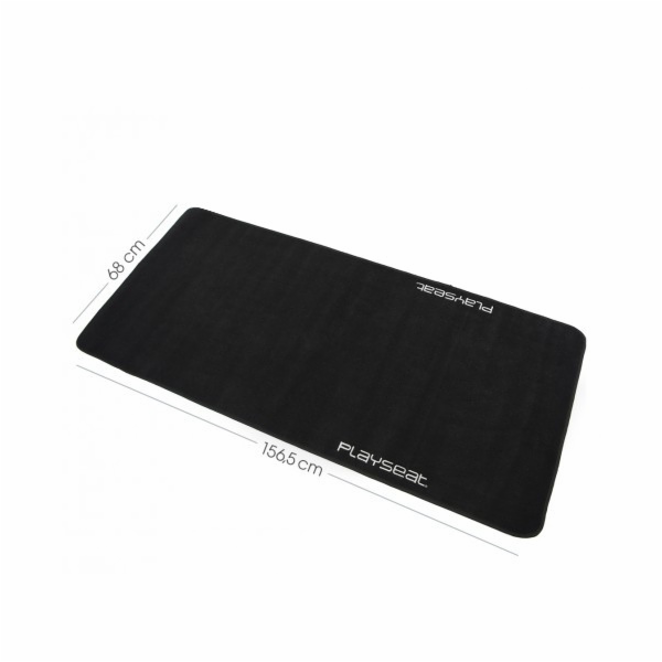 Playseat Floor Mat XL R.AC.00178 Playseat® Floor Mat XL