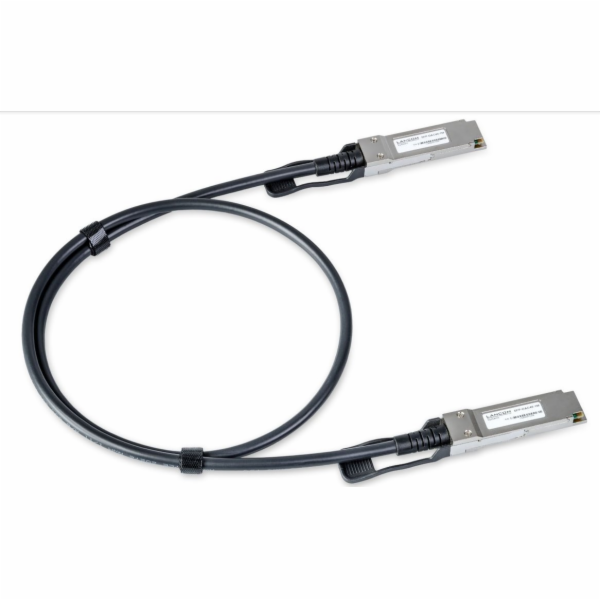 Adapterkabel USB-C 4.0 > DisplayPort