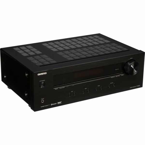 ONKYO TX-8220 Black