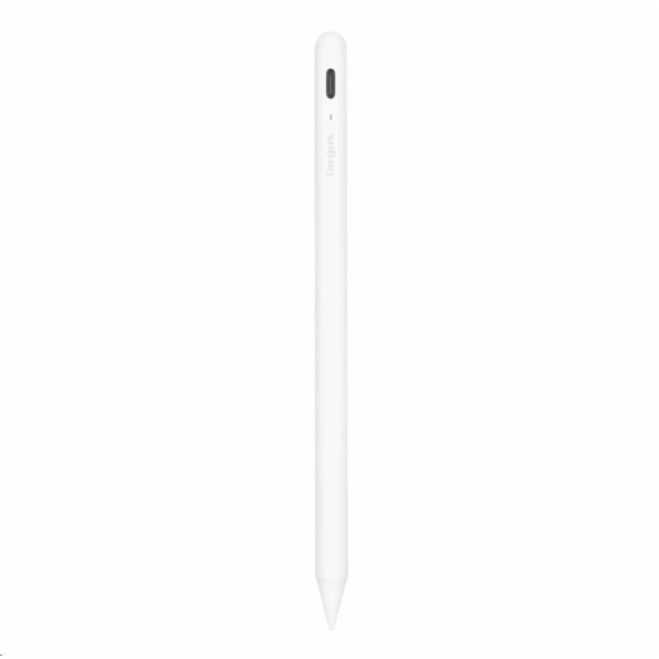 Antimikrobiální aktivní stylus Targus pro iPad, stylus