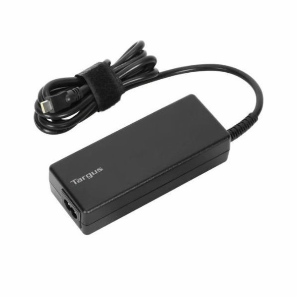 Targus 100W nabíječka USB Type-C
