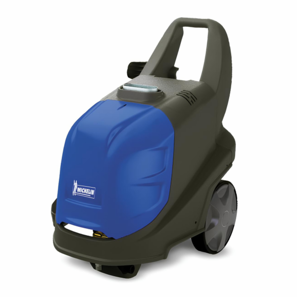 Michelin MPX 150 HL