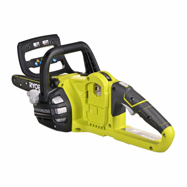 Ryobi OCS1830
