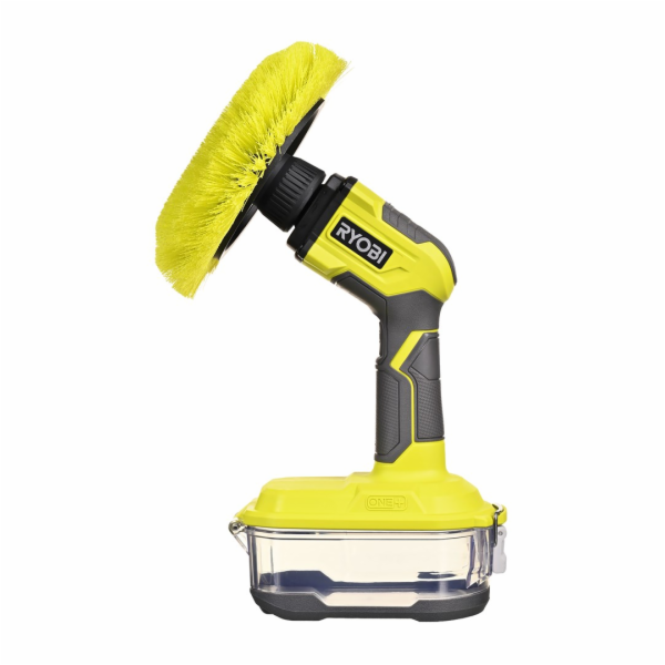 Ryobi R18CPS-0