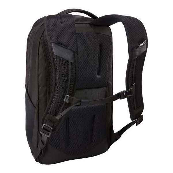 Thule Accent batoh 20 L - black