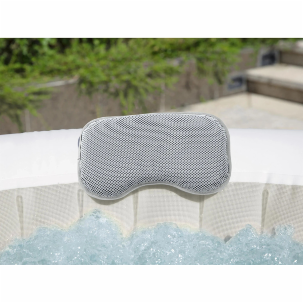 POLŠTÁŘOVÉ SPA BESTWAY 60316