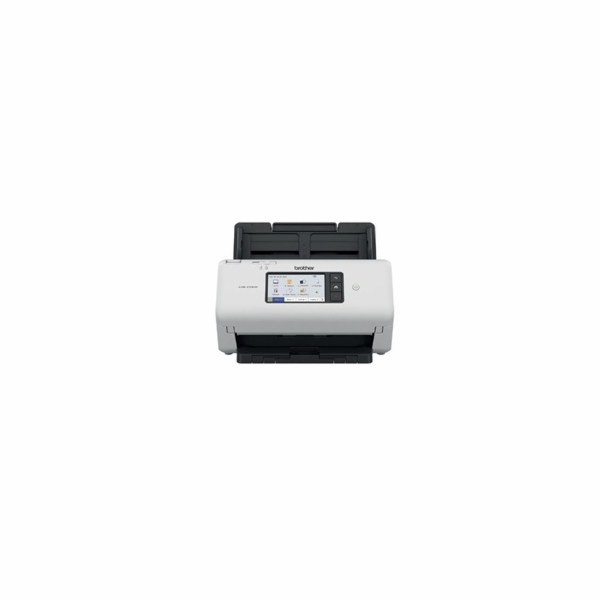BROTHER skener ADS-4700W DUALSKEN A4 40pppm/80dual 600x60...
