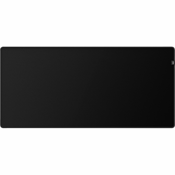 HyperX Pulsefire Mat - Gaming Mouse Pad - Cloth (XL) - Po...