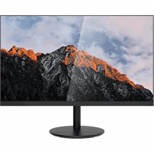 DAHUA 27" LED LM27-A200/ VA panel/ 1920x1080 (FHD)/ 4000:...