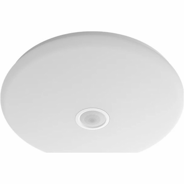 Svítidlo Philips Mauve, stropní, O32cm, 16W, LED