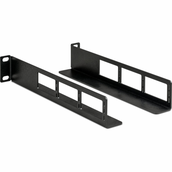LANCOM Systems LANCOM Switch Rack Mount L250