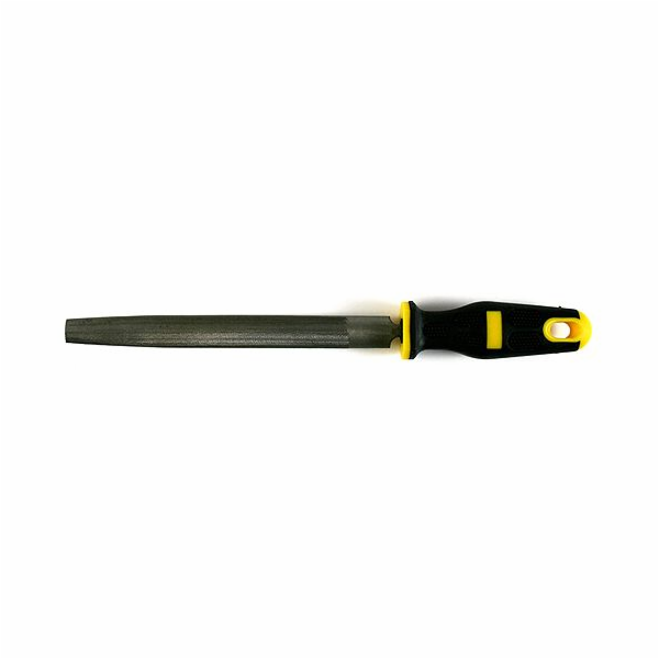 Pilník úsečový 200/2 mm