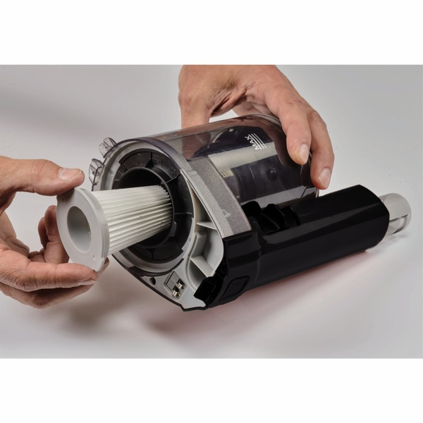 Einhell Omyvatelný filtr 2351266 (pro akumulátorový tyčov...