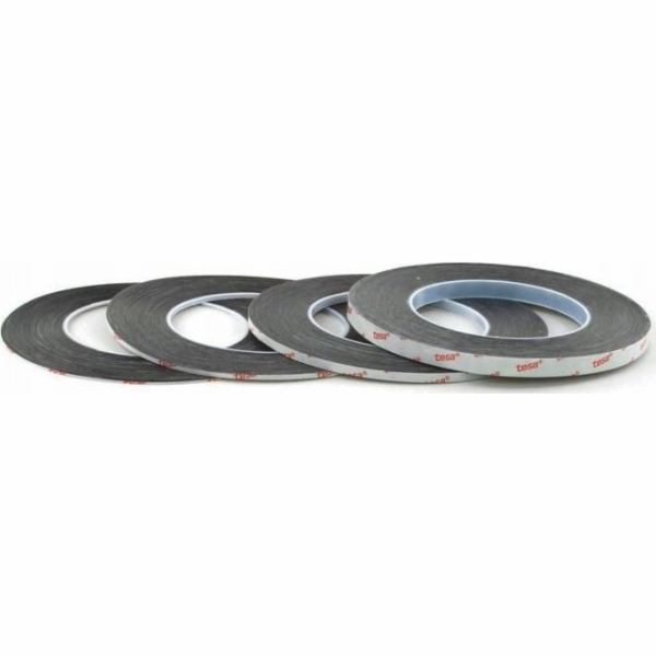 iFixit páska Tesa 61395