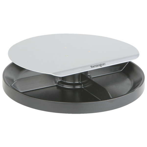 Kensington podstavec pod monitory Spin2 