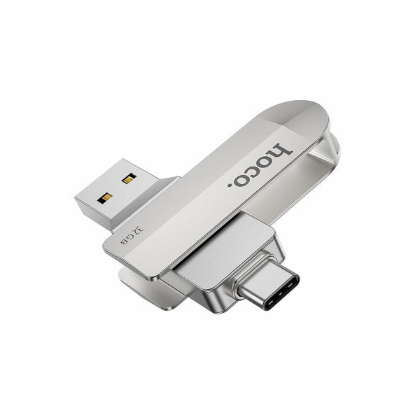 HOCO UD10 32GB 06431947 Flash disk HOCO UD10 USB 3.0 32GB