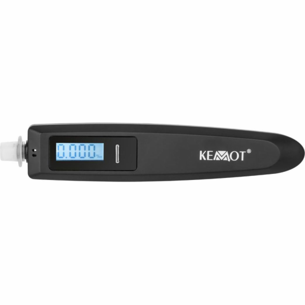 Alkoster Kemot AT551
