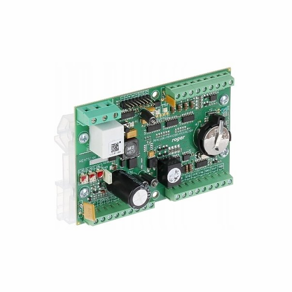 Roger Access Controller PR402DR-BRD ROGER