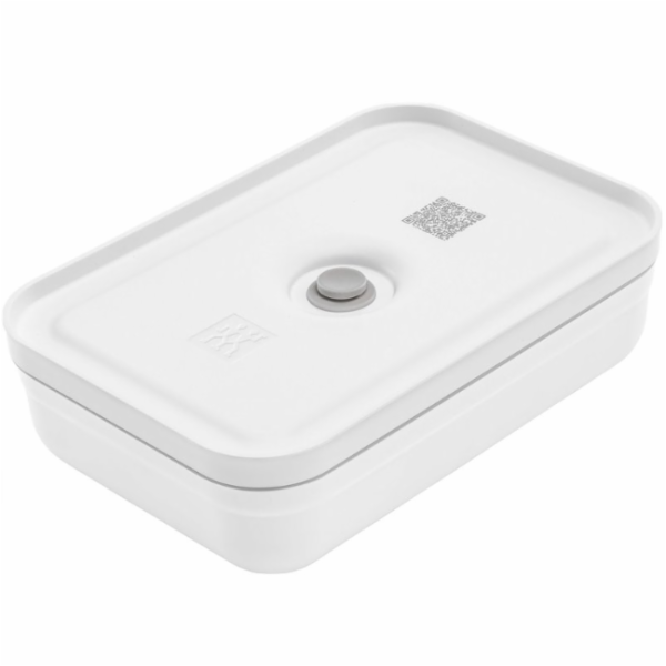 Plastic Lunch Box Zwilling Fresh & Save