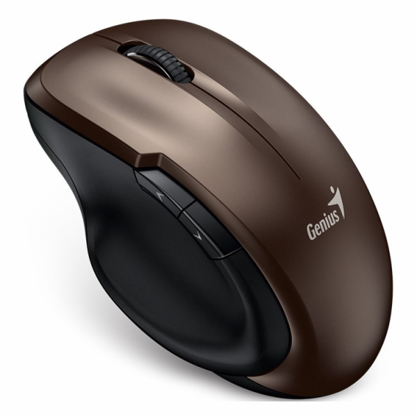Genius 8200S 31030029403 GENIUS myš Ergo 8200S/ 1200 dpi/...