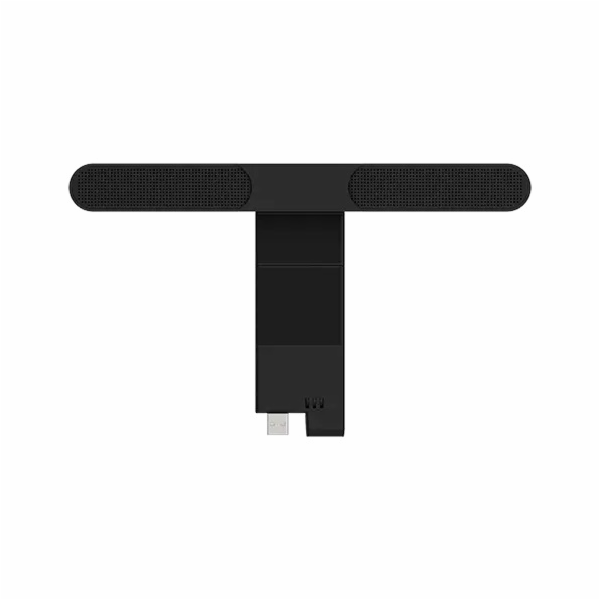 Lenovo reproduktor ThinkVision MS30 Monitor Soundbar