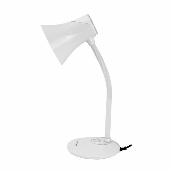 Stolní lampa Esperanza Esperanza E27 Stolní lampa POLARIS...