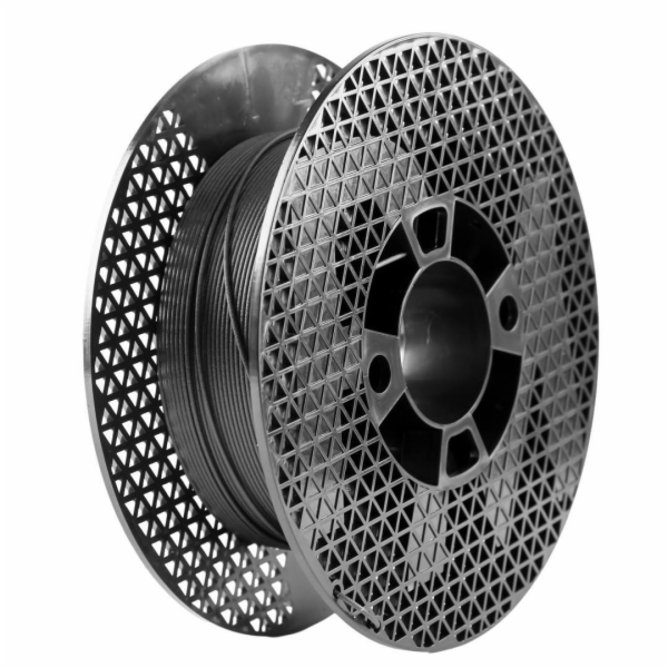 Filament PM tisková struna/filament 1,75 PETG CFJet carbo...