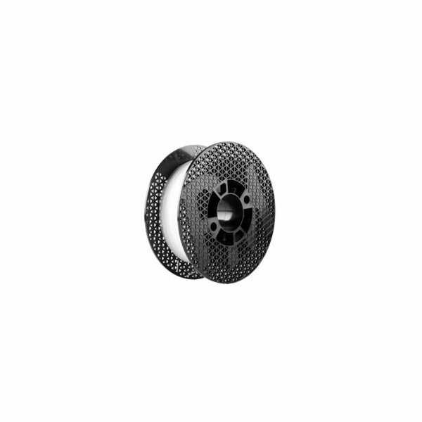 Filament PM tisková struna/filament 1,75 Rubberjet TPE32 ...