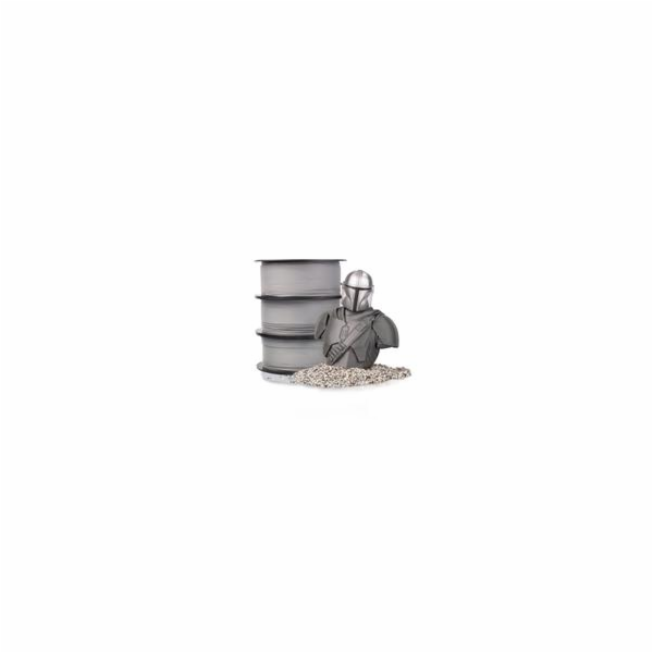 Filament PM - 1,75mm PLA+ RePLA+ Builder Pack (3x RePLA+ ...
