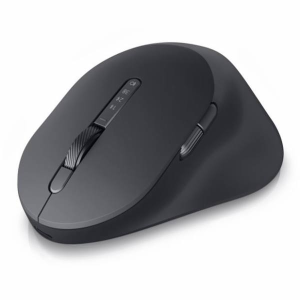 DELL MYŠ Premier Rechargeable Mouse - MS900